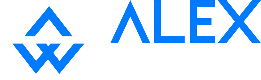 AlexWebDev